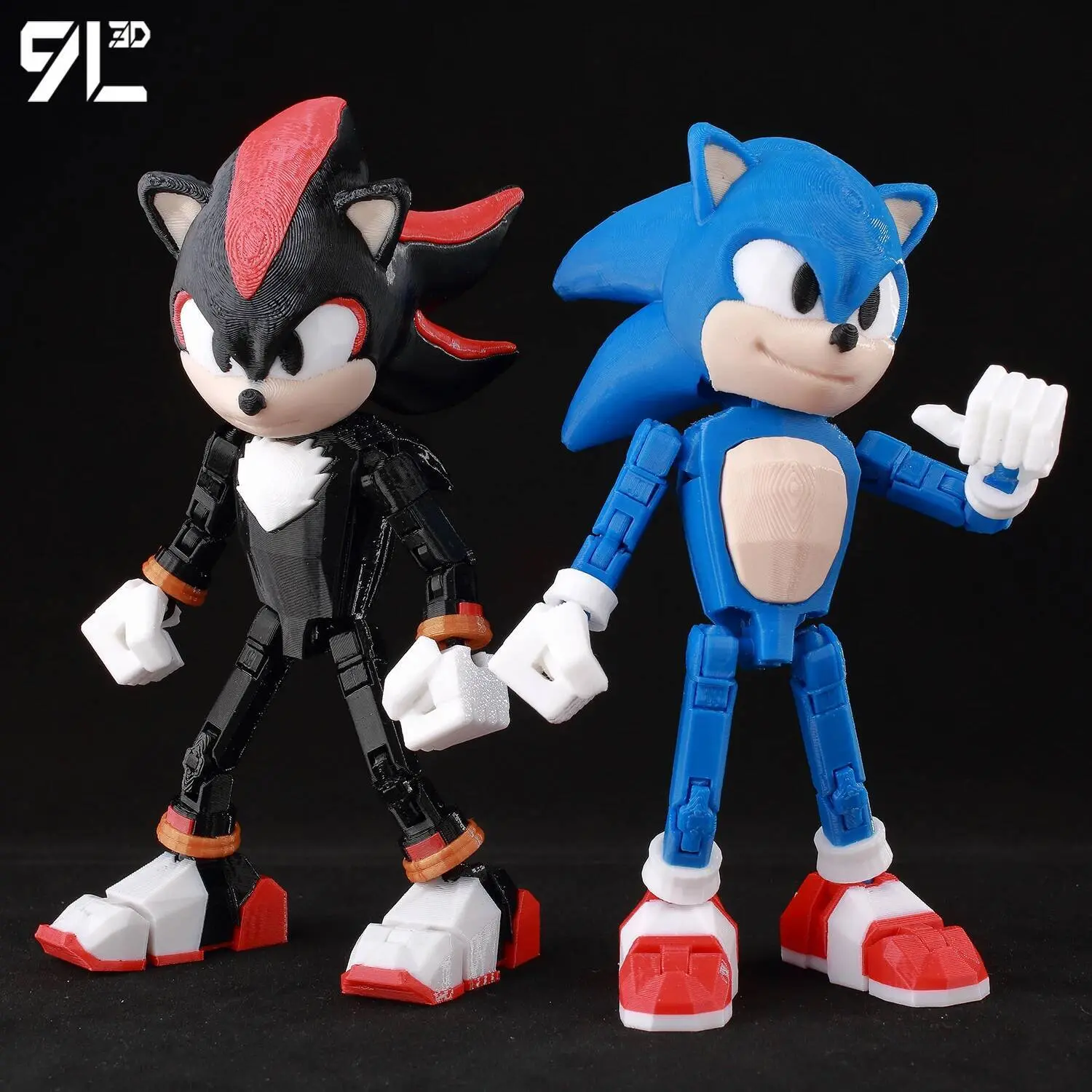 324
