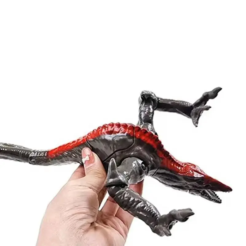 King Kong VS Skull Crawler Model NEW Skull Island Movie Godzilla Action Figure Movable Monster Of The King Kid Toys Gfits