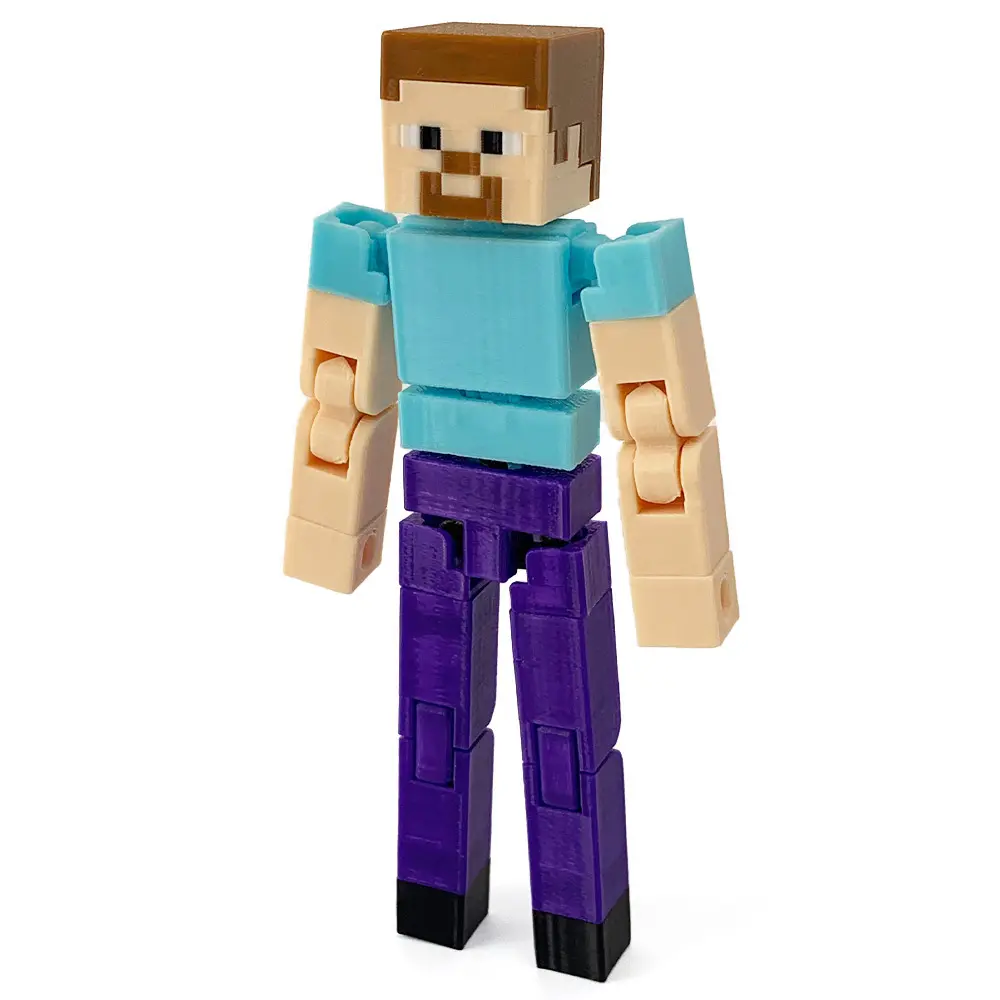 324