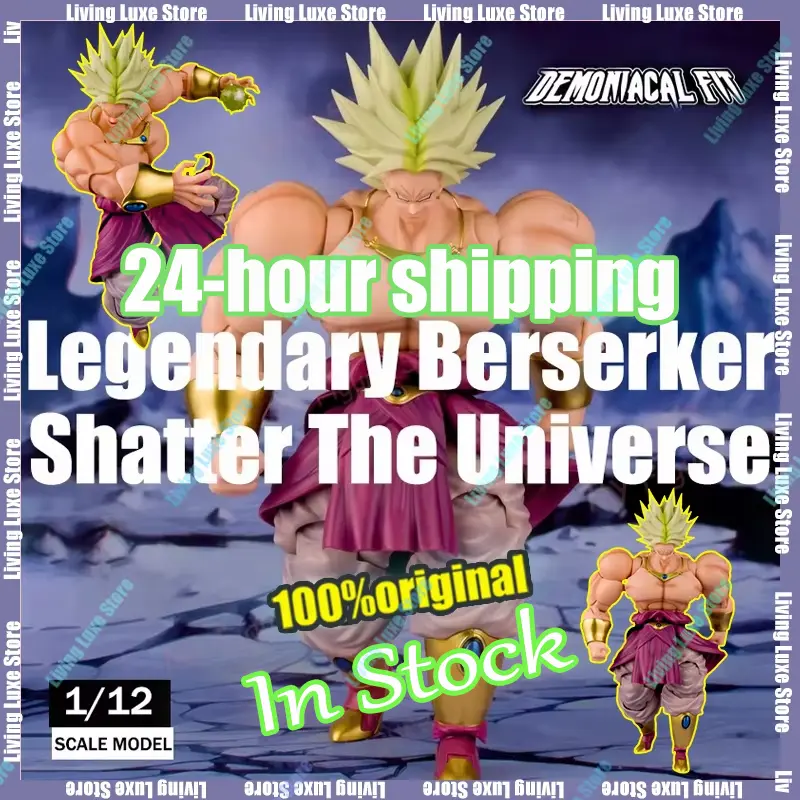 324