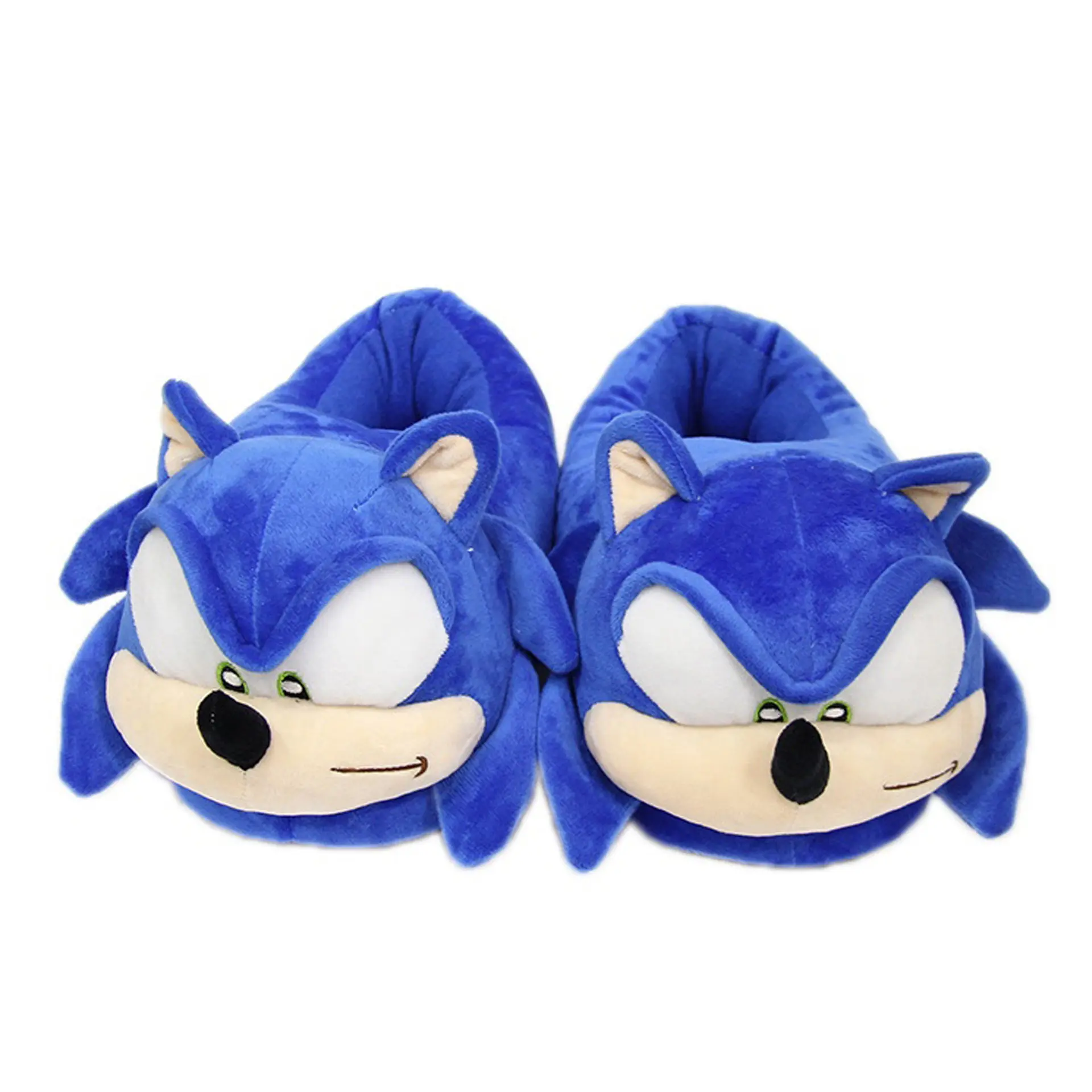 324