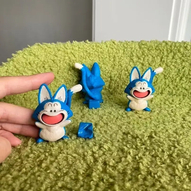324