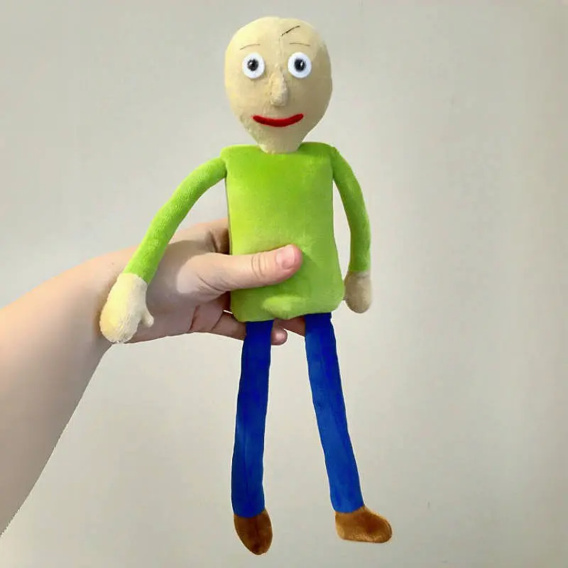 324