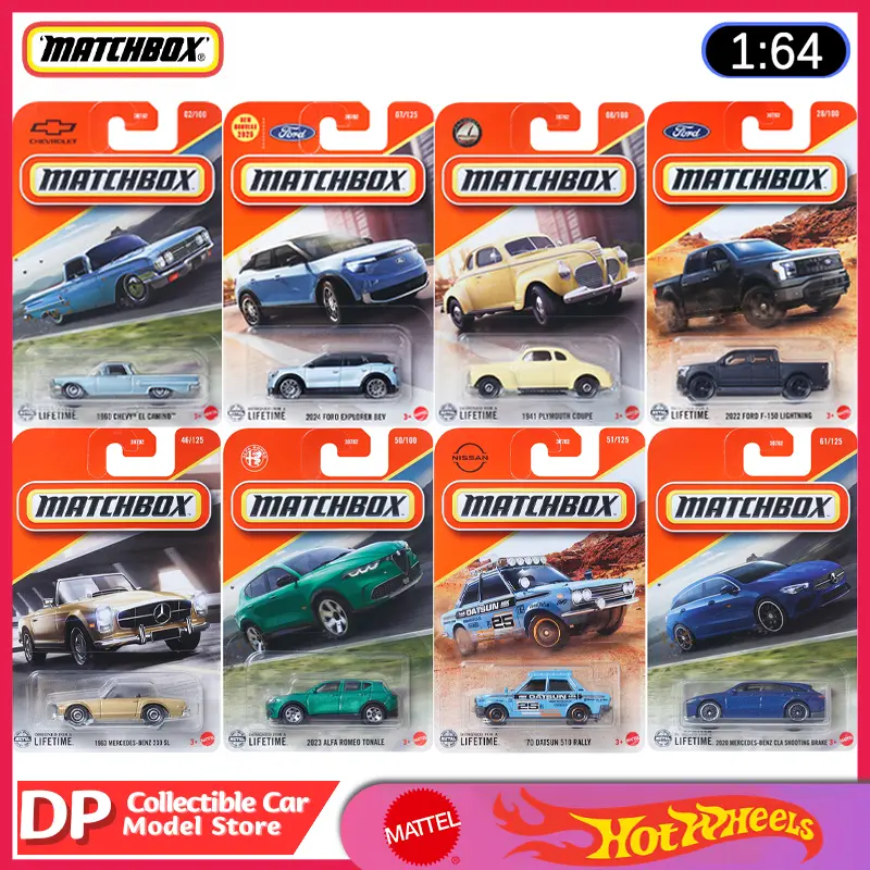 324