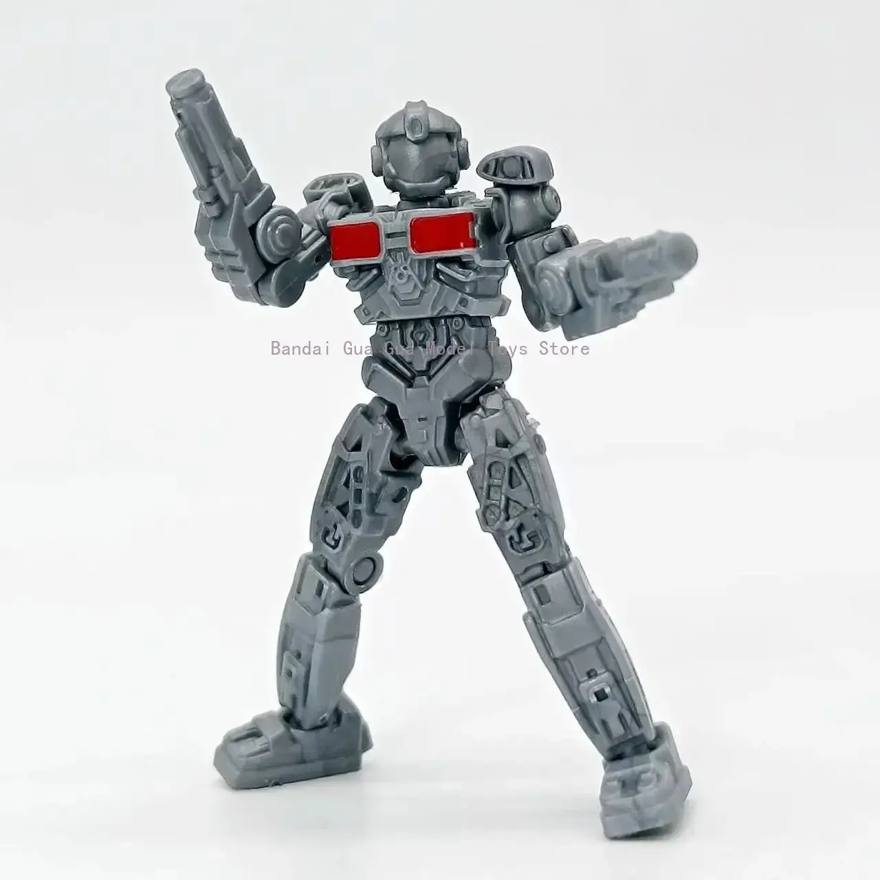 IN STOCK BAIWEI Transformation TW1030 TW-1030 OP Commander Rise of The Beasts Movie 7 KO SS102 Action Figure Toy Gift Collection