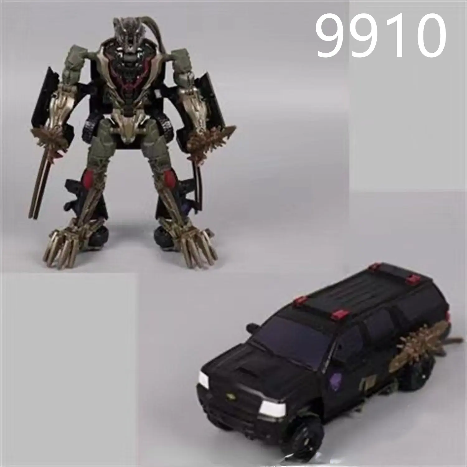 324