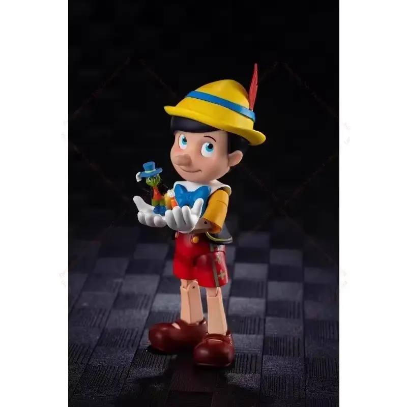 324