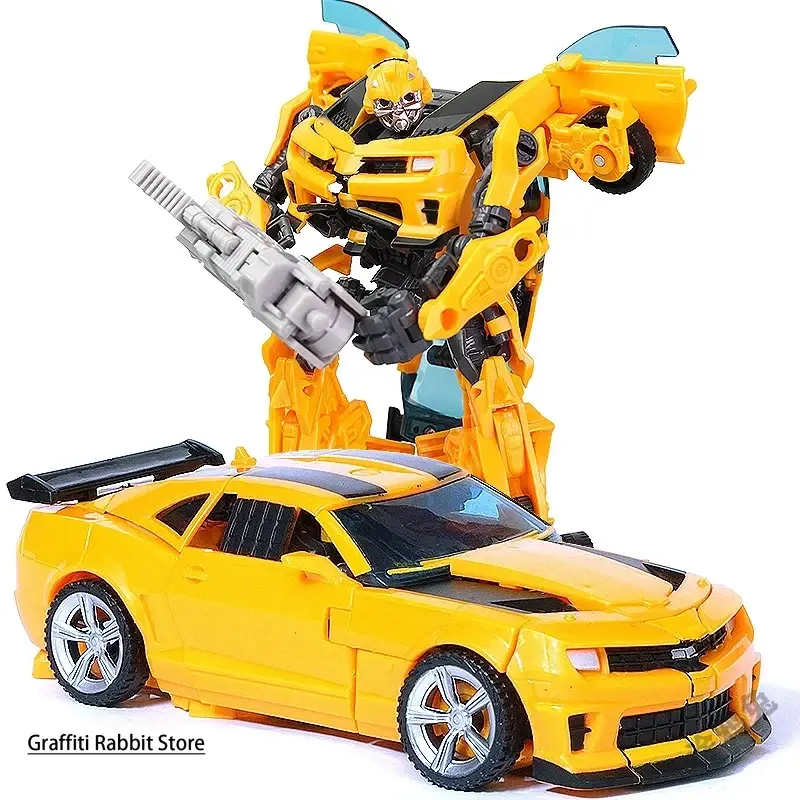 324