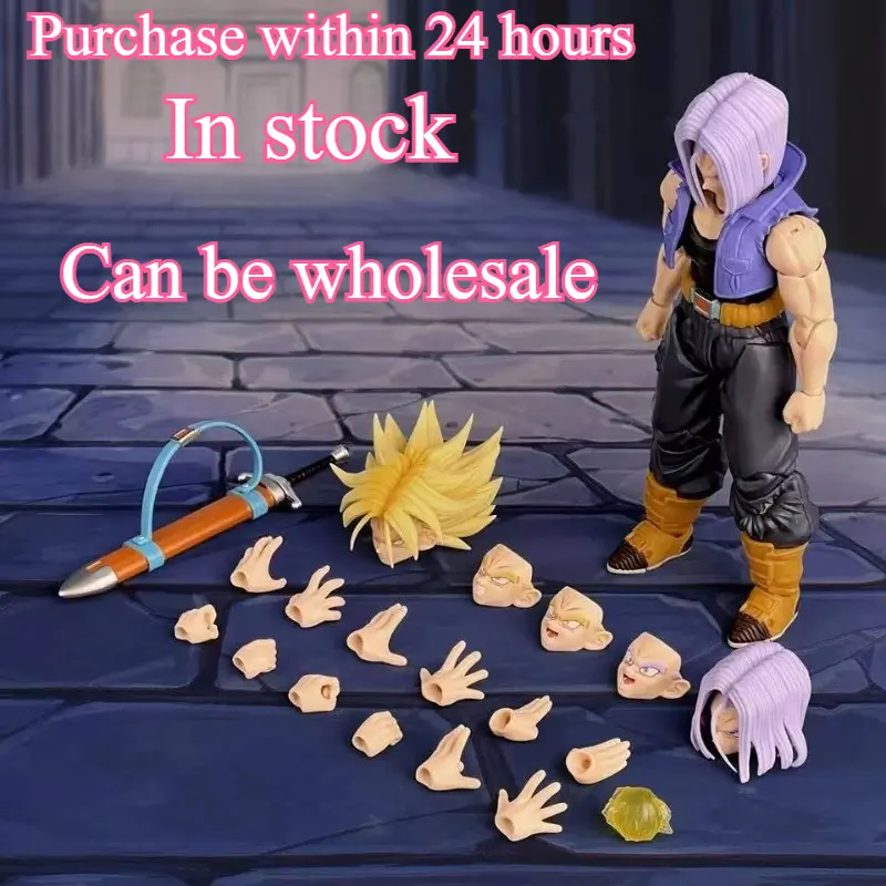324