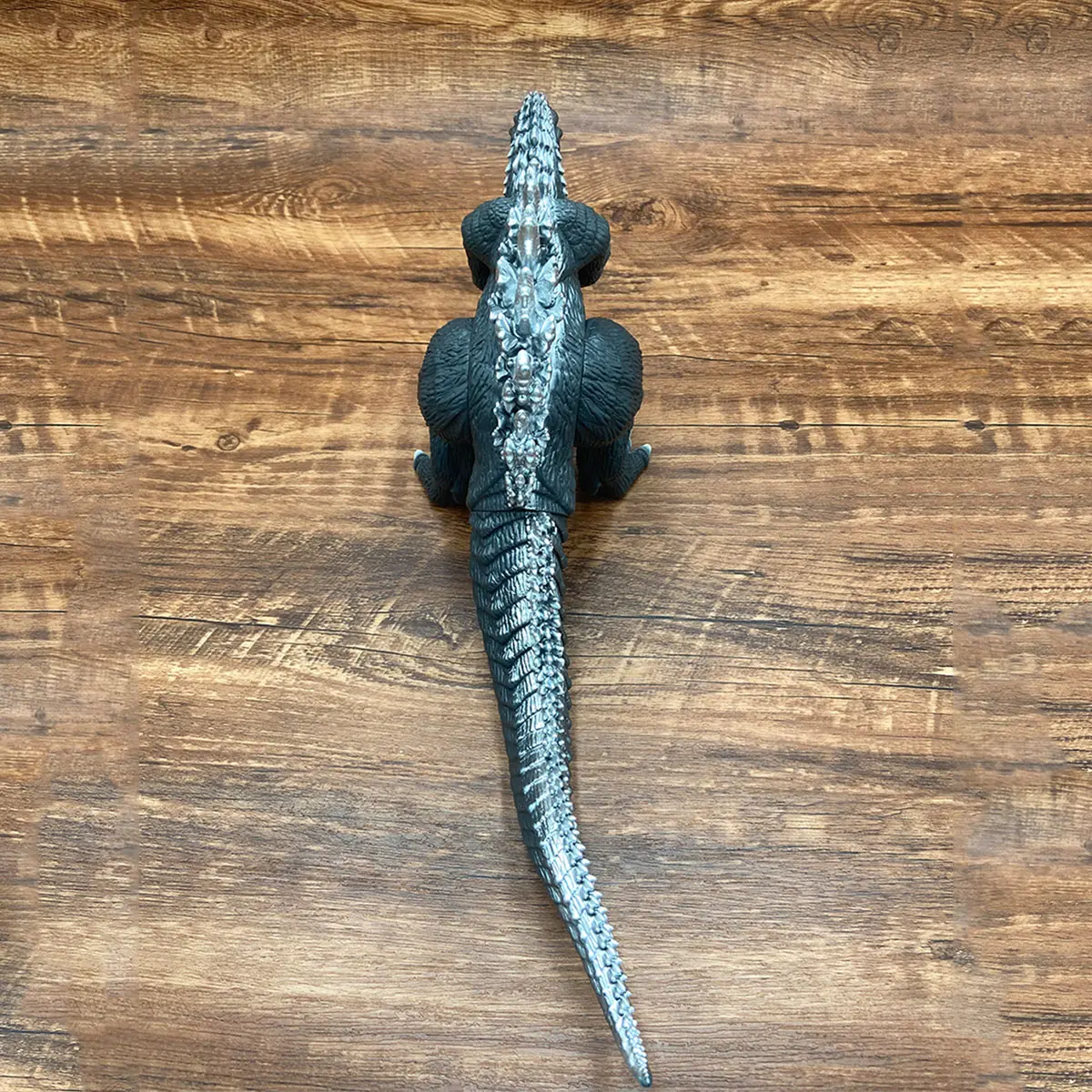 Godzilla Ultima S.P Singular Point PVC Action Figure Gojira Moive Monster Series Model Collectible Model Dolls Toys 17CM