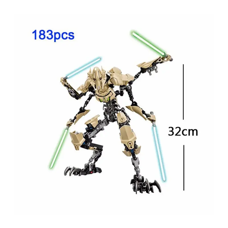 Disney Star Wars Anime Figure Doll Stormtrooper Darth Vader Space Wars Skywalker Model Action Figure Children's Toys