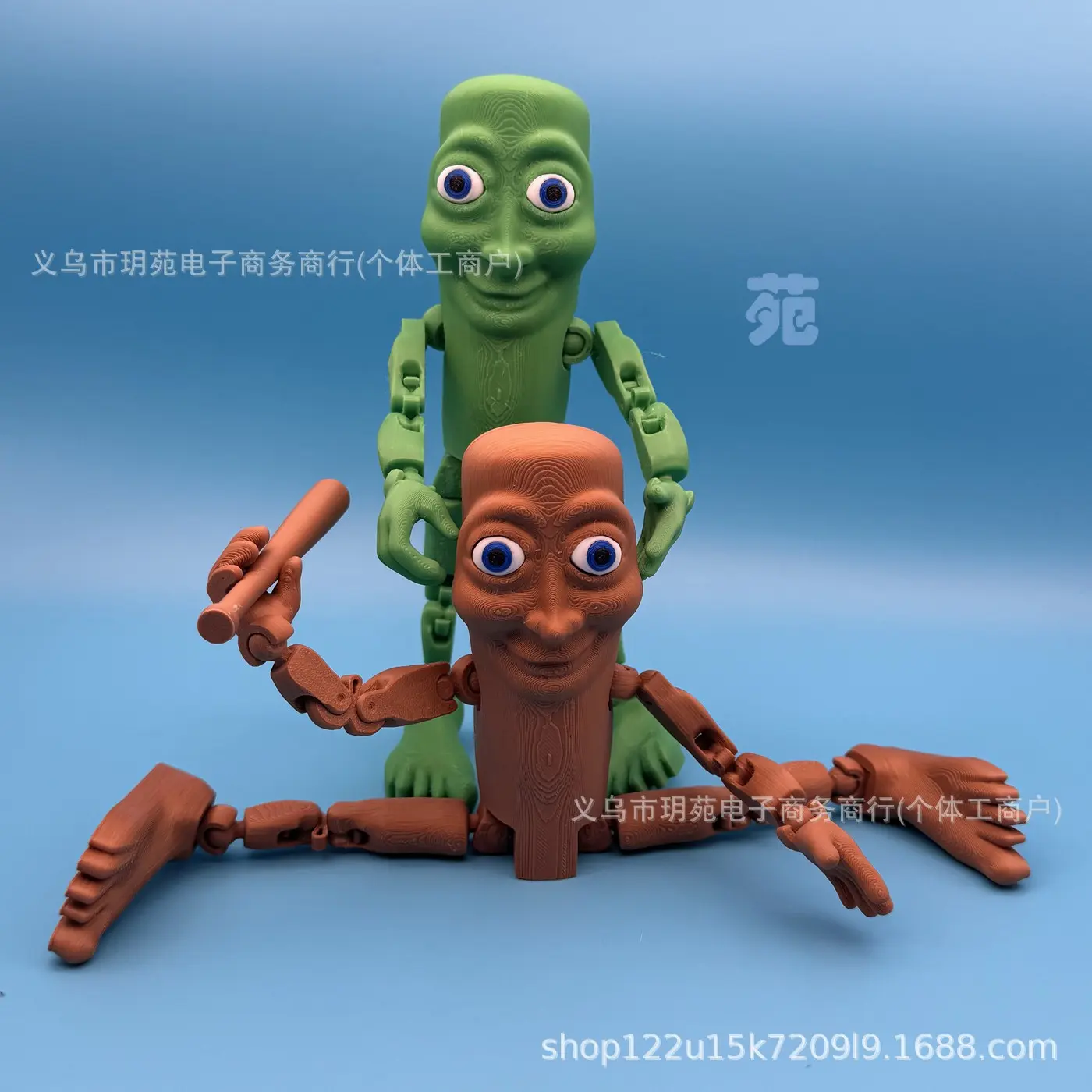 324