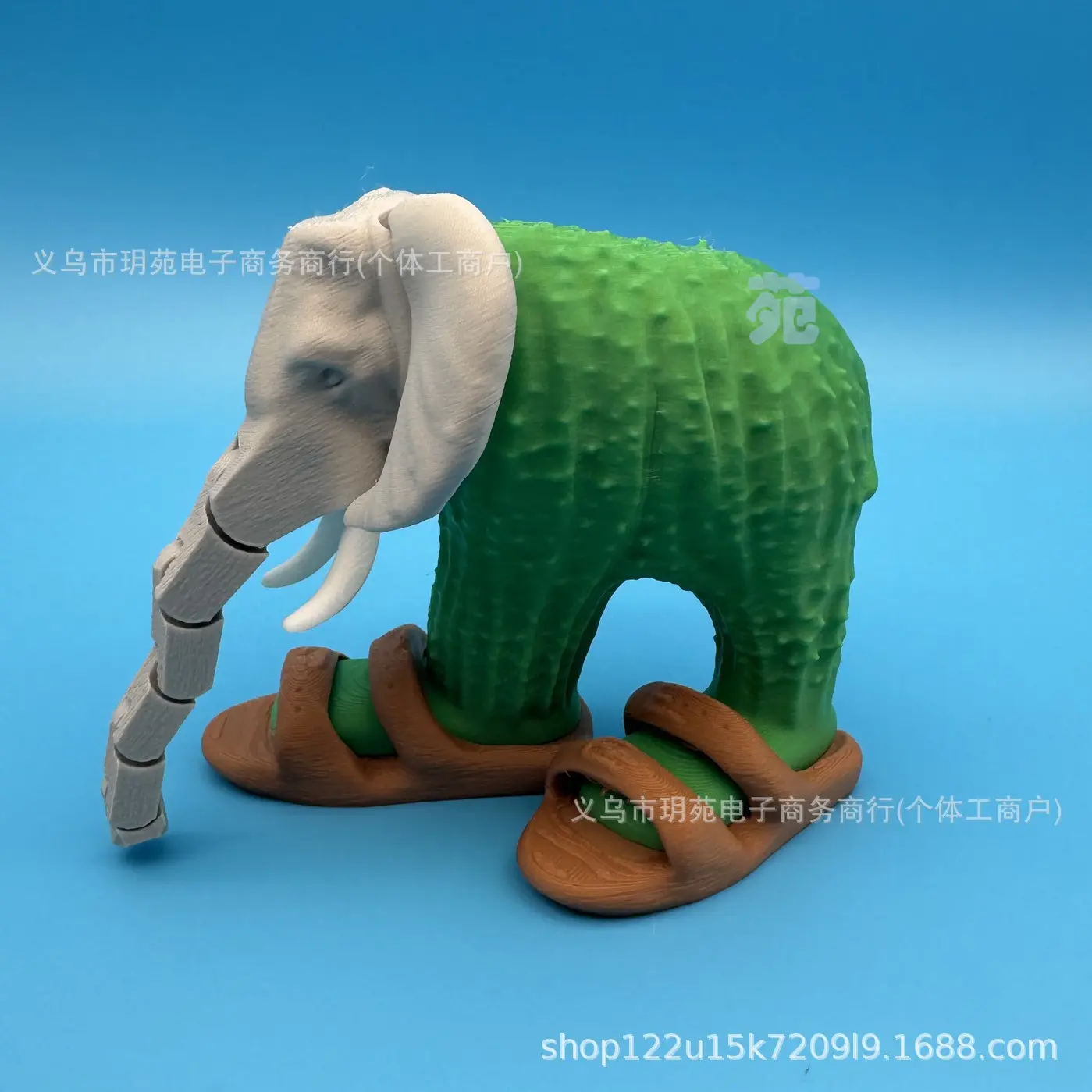 Tralalero Tralala Action Figures New Tungtung Sahur Brainrot Joint Movable Model Doll Car Home Ornament Decor Classic Toys Gift