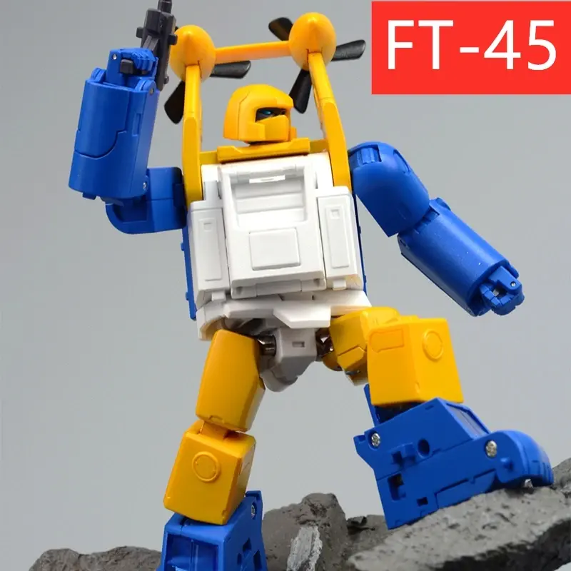 324