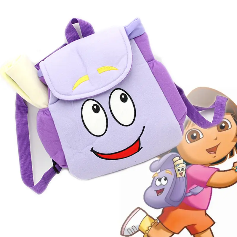 324