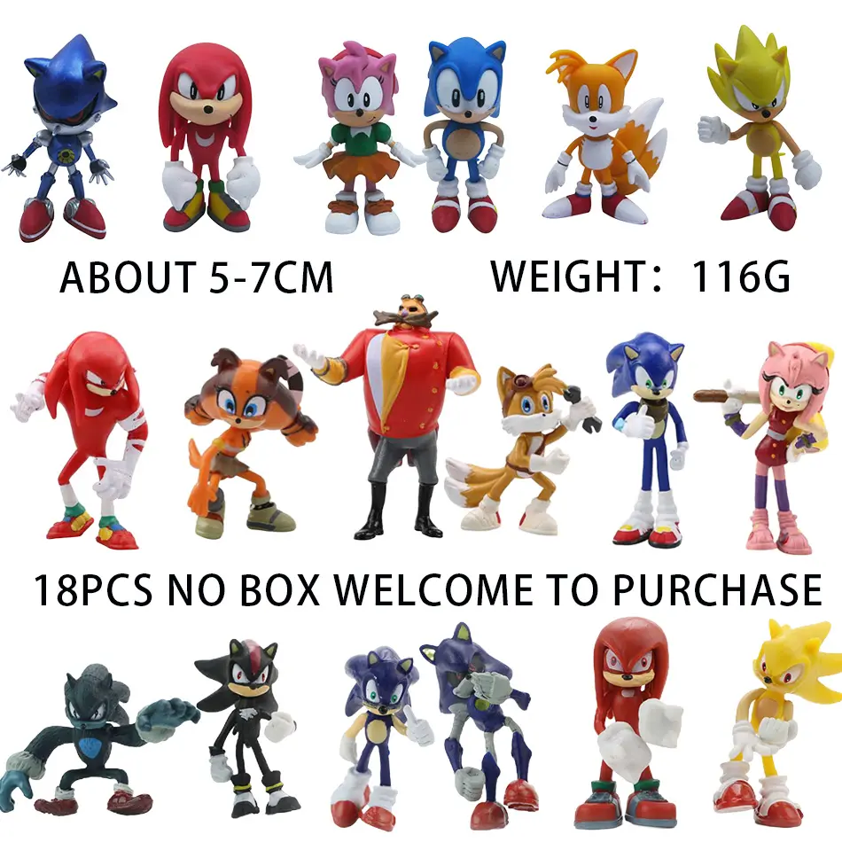 324