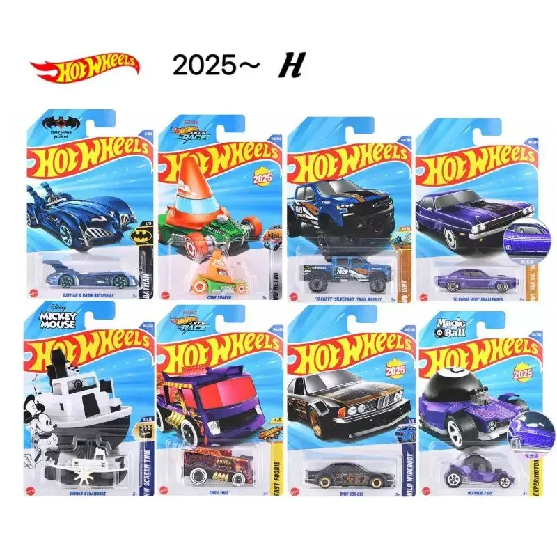 324