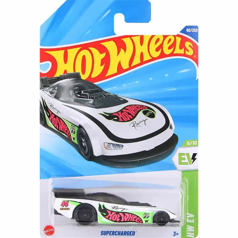 Hot Wheels Cars 25H  ARROW DYNAMIC 2020 FORD MUSTANG SHELBY GT5O0  1:64 Diecast Vehicle Model Cars Toys Boys Gift