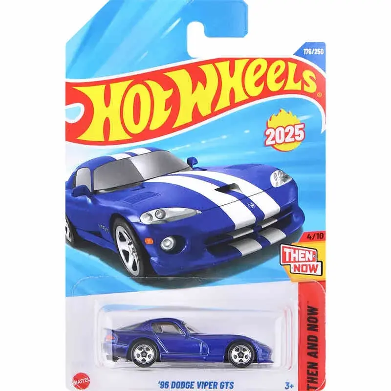 Hot Wheels Cars 25H  ARROW DYNAMIC 2020 FORD MUSTANG SHELBY GT5O0  1:64 Diecast Vehicle Model Cars Toys Boys Gift