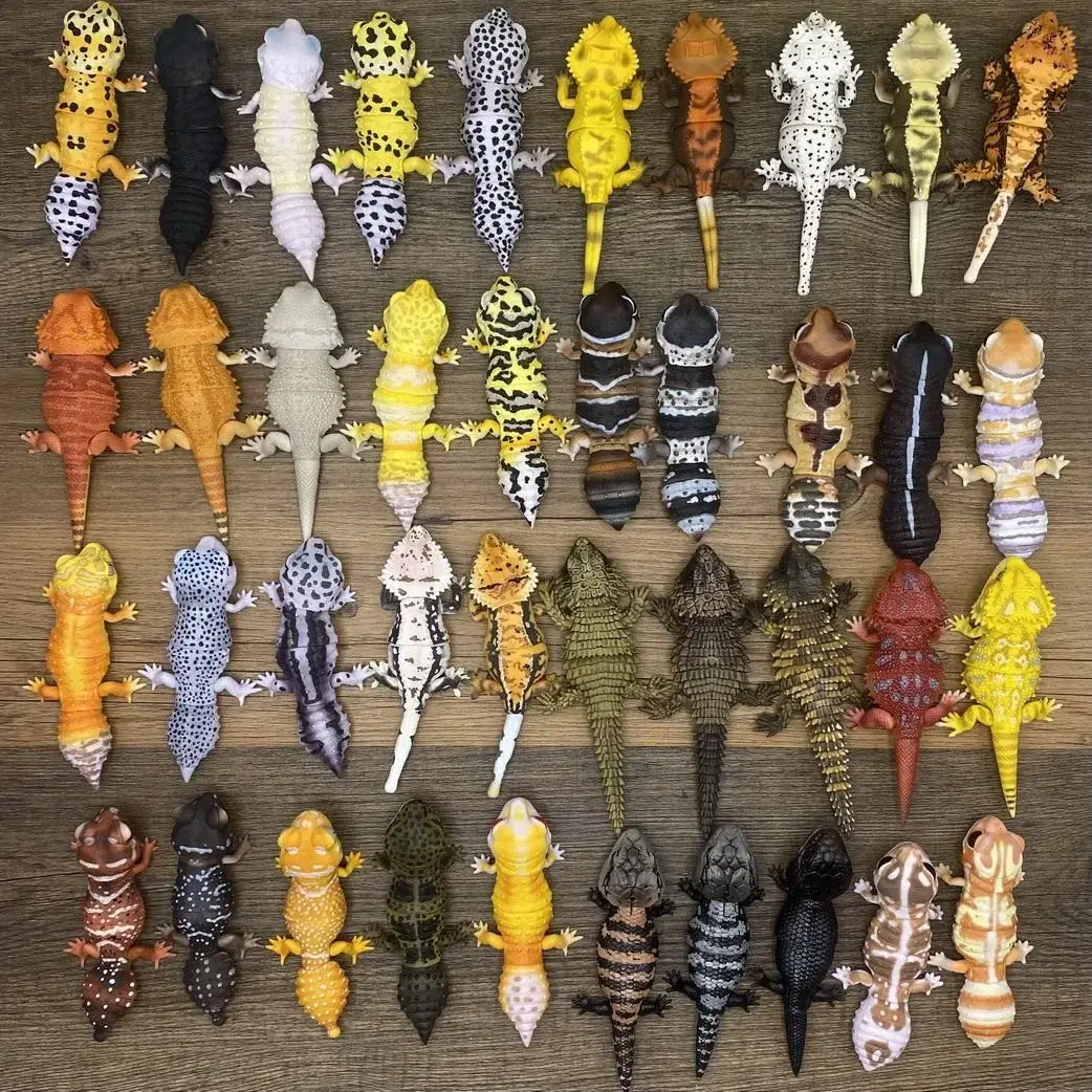 324