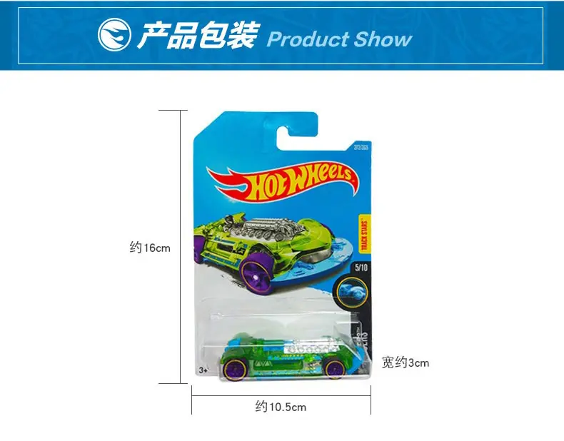Hot Wheels Cars HONDA SERIES CIVIC TYPE R EK9 SUPER CUB 1/64 Metal Die-cast Model Collection Toy Vehicles
