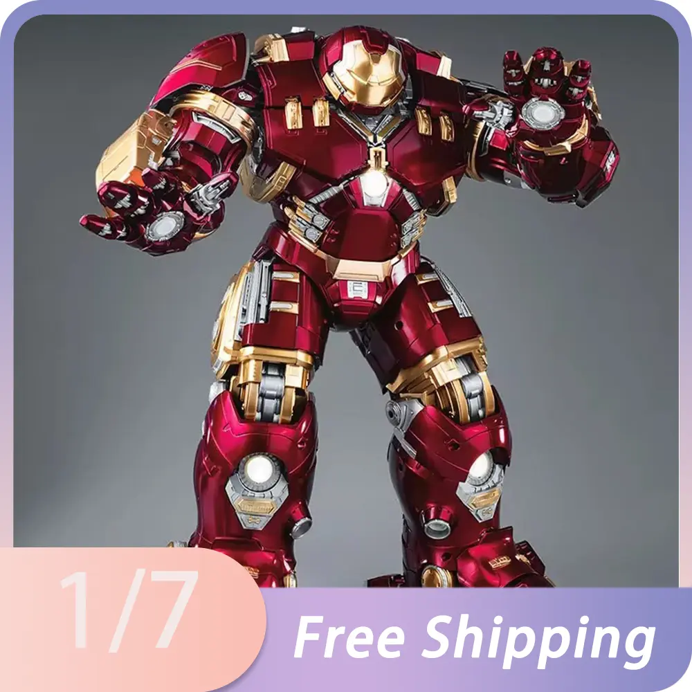 324