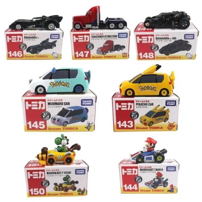 324