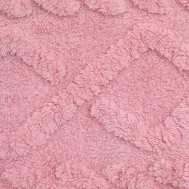 Winter Shufu Plush Blanket Warm Blanket Flannel Sofa Blanket Nap Blanket, Coral Fleece Bed Sheet, Comfortable and Dirt Resistant