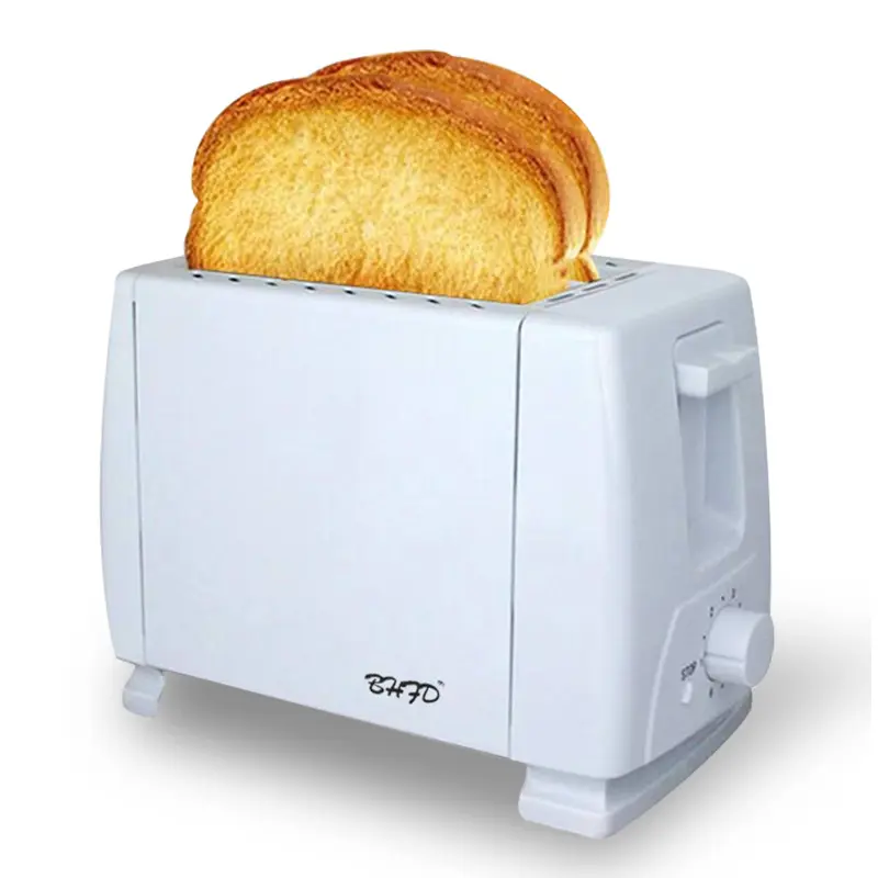 Kitchen Use Fully Automatic Toaster Household Portable Sandwich Machine Breakfast Machine Bread Sandwich Machine Kitchen