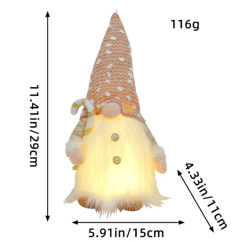 324