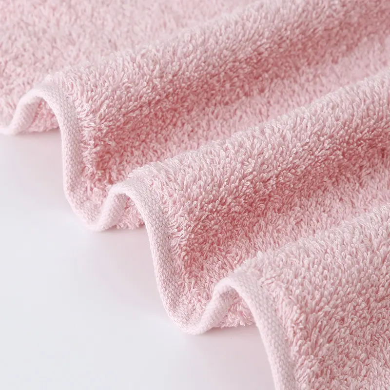 Swimming Towel Pure Cotton Blanket For Kids Bathrobe Enlarged And Thickened Large Hotel Bath Towel Beach Towel