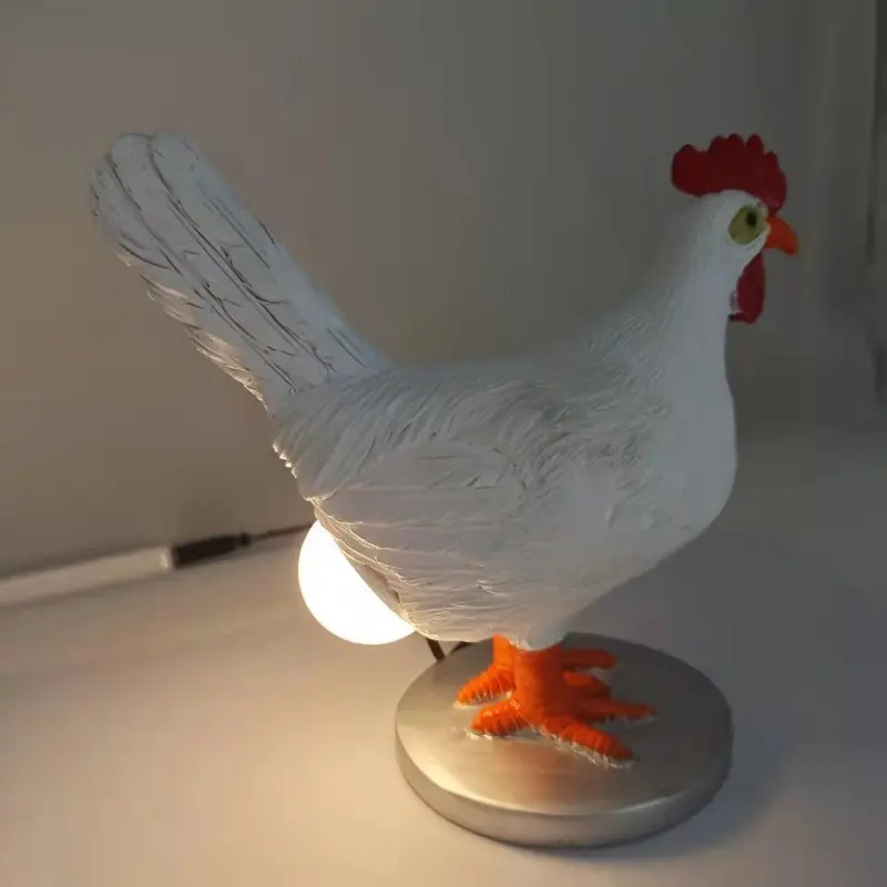 324