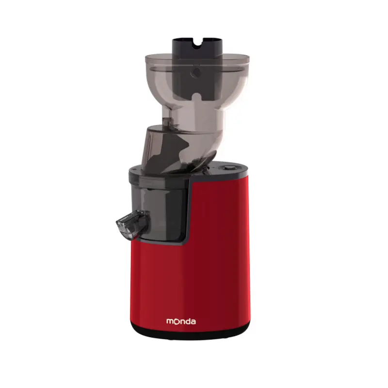 Large Capacity Portable Household Electric Juicer Blender Vegetable and Fruit Juicer Multifunctional Juicer Juicer Extractor