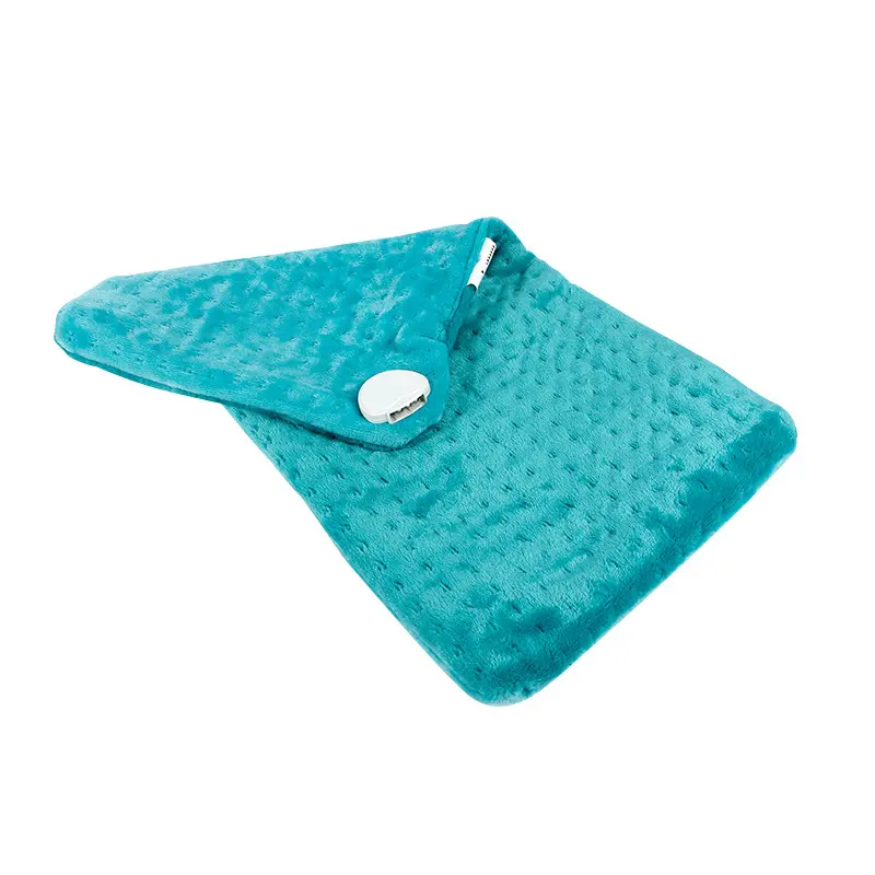 Gravity Heating Waist Shoulder Protection Heating Pad Body Warming Blanket Plug-in Heating Blanket Warming Products