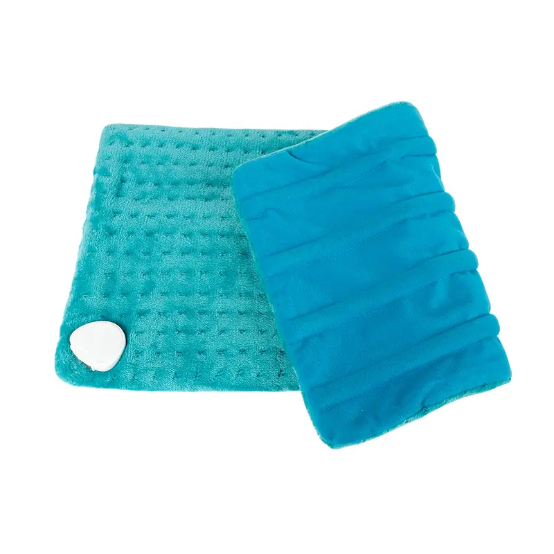 Gravity Heating Waist Shoulder Protection Heating Pad Body Warming Blanket Plug-in Heating Blanket Warming Products