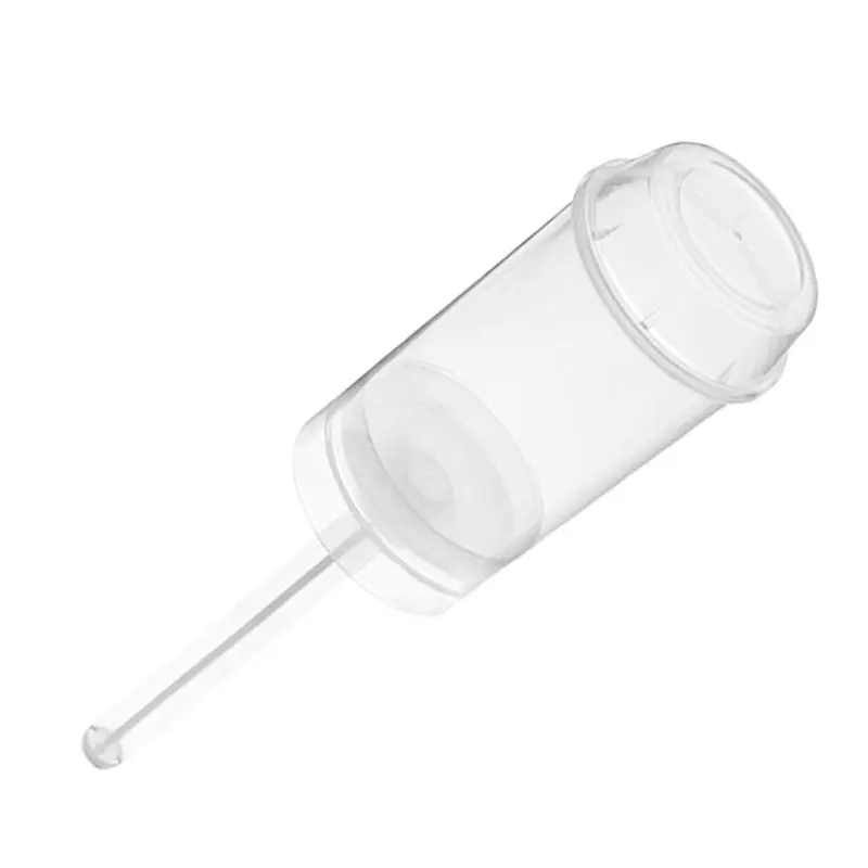 5pcs Cake Push Pop Containers with Lids, Reusable Cake Push Pops, Muti-purpose Push Pop Cake Containers, Party Decor