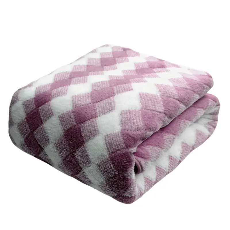 High Quality Thicken Coral Velvet Bath Towel Quick Soft Absorbent Bath Towel Super Large Quick-drying Comfortbath Towel 90x180cm