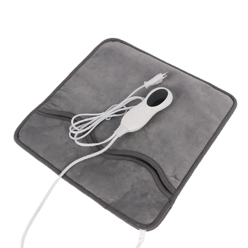 Winter Plug-in Foot Warmers Foot Warmers Foot Warmers Electric Blankets Foot Warmers Warming Products Stove Hand Warmers