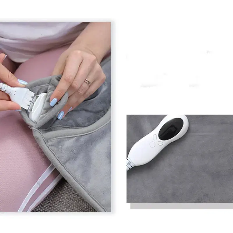 Winter Plug-in Foot Warmers Foot Warmers Foot Warmers Electric Blankets Foot Warmers Warming Products Stove Hand Warmers