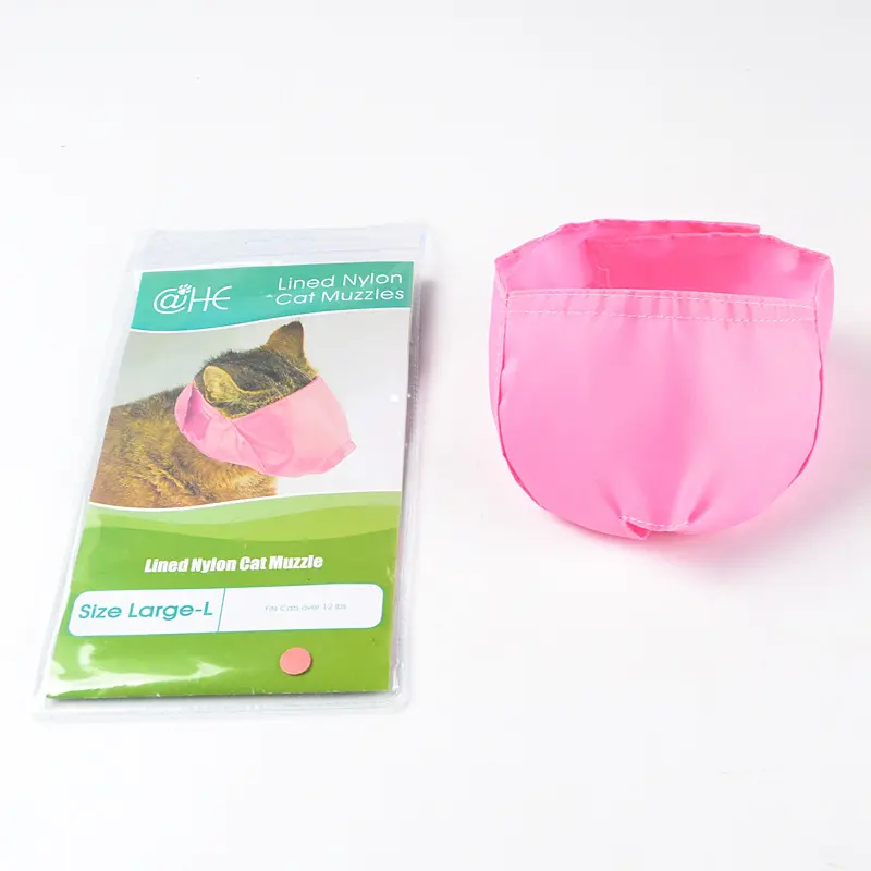 Beauty Eye Mask Cat Accessories Relieve Eye Fatigue Breathable Lightweight Senseless Skin Care Pet Products Bathing Supplies