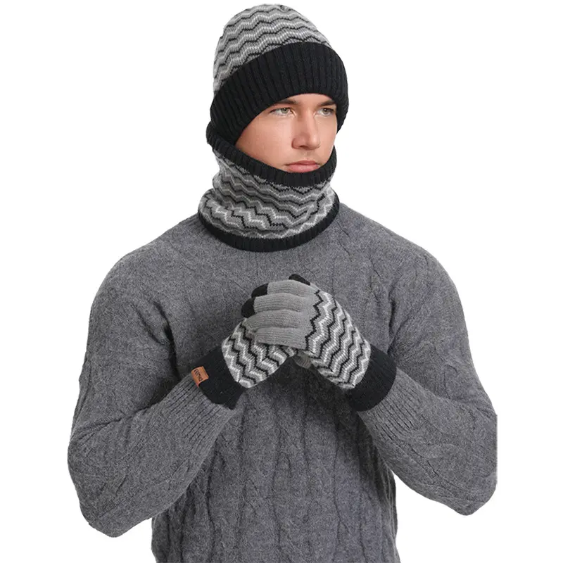324