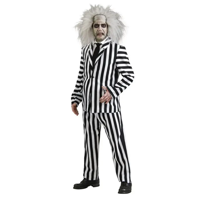 New Children Underworld Master Cosplay Costume Halloween Suits Children's Day Stage Costumes Carnival Party Performance Clothing
