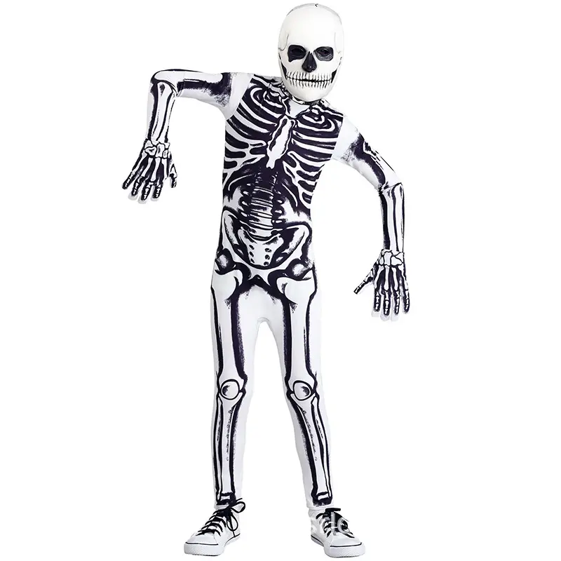 324