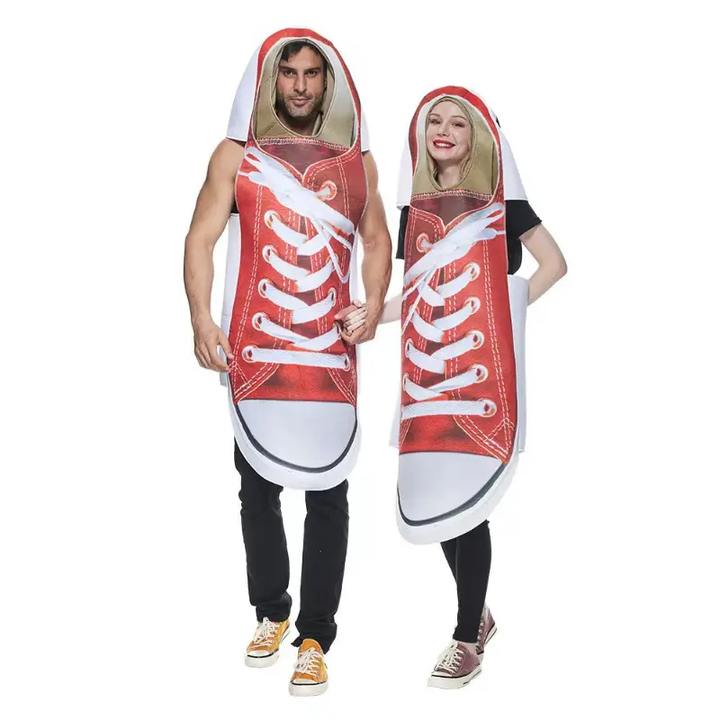 324