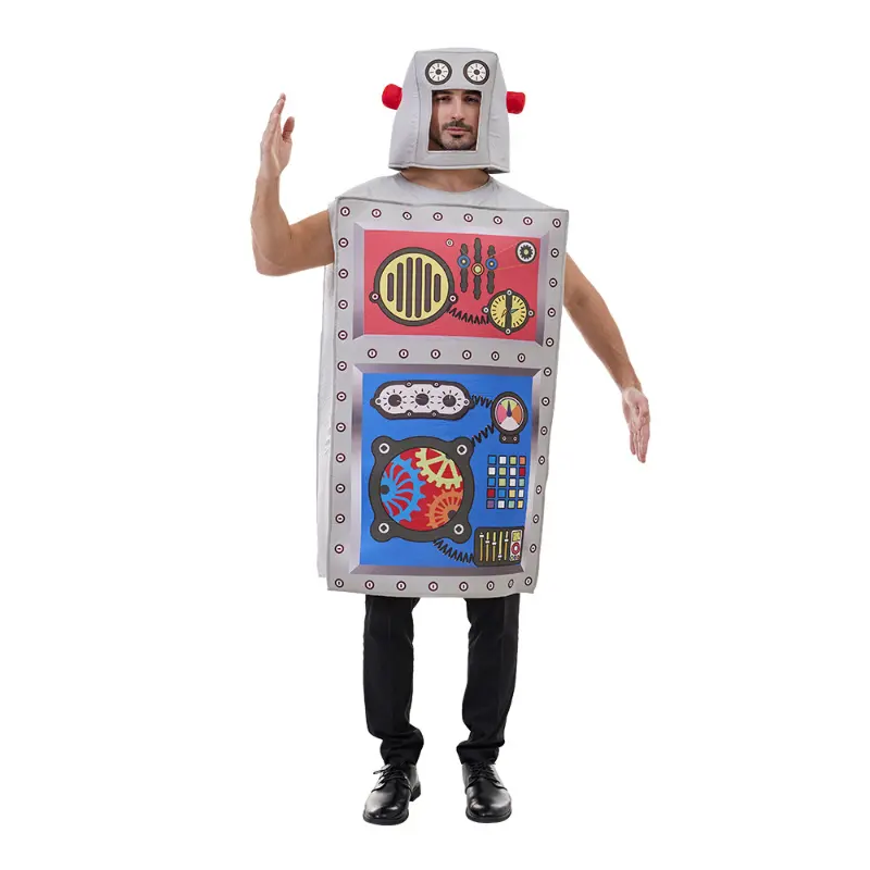 324