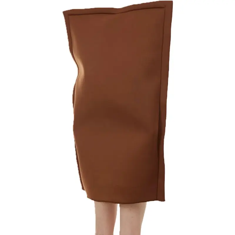 Light your party Cool famous painting cosplay costume suitable for adults become the queen of Halloween party Special Use