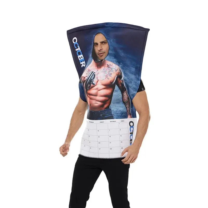 Light your party Cool famous painting cosplay costume suitable for adults become the queen of Halloween party Special Use