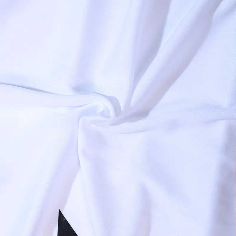 Halloween Black White Cloak Costumes Boys Girls Cotton Festival Clothing Poncho Funny Cosplay Clothes Ghostes Costume Cape