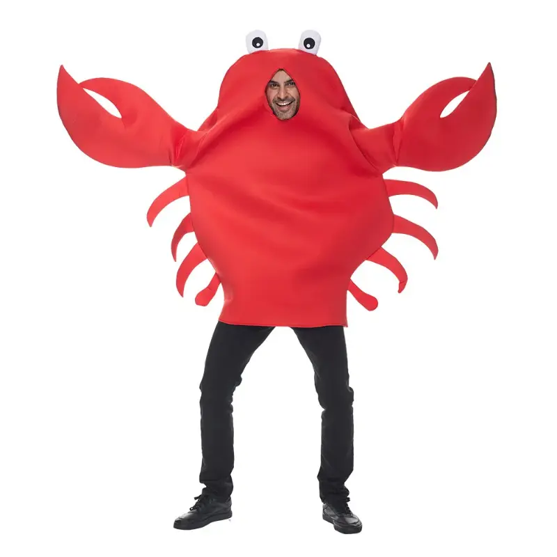 324