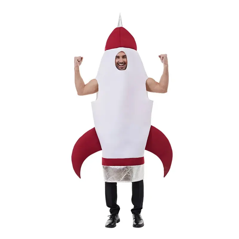 324